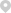 东明固磐丝网(东明分公司)